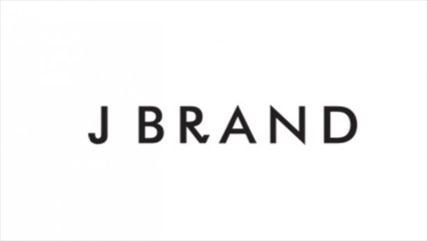 JBrand Trnava